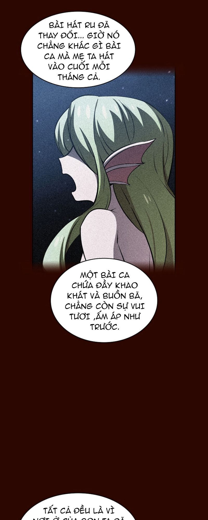 Anh Hùng Rác Rưởi Chap 50 - Next Chap 51