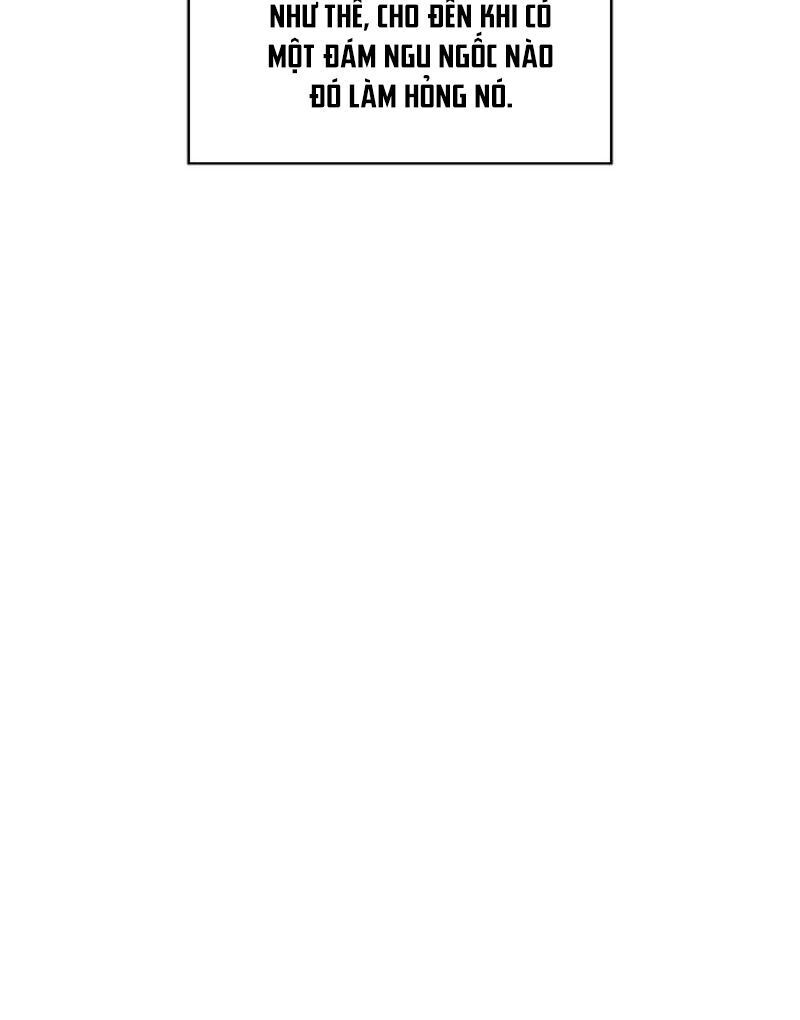 Anh Hùng Rác Rưởi Chap 50 - Next Chap 51