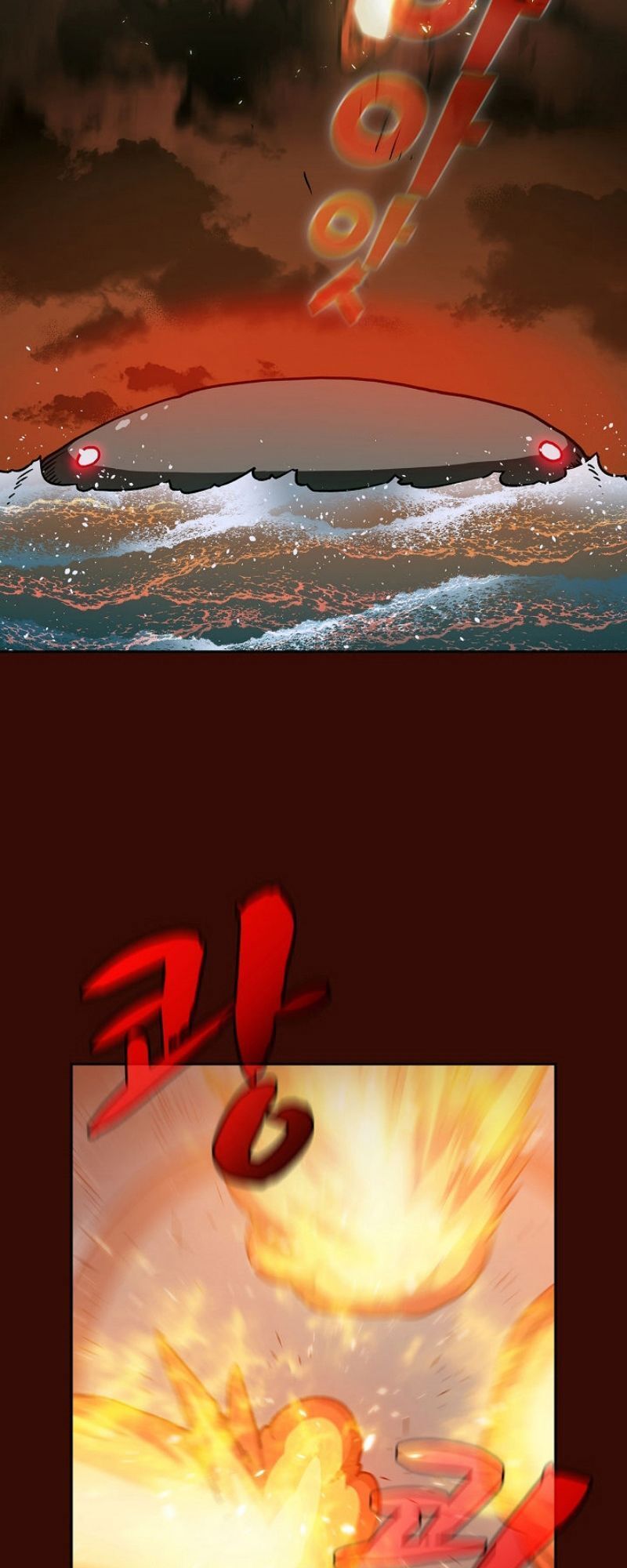Anh Hùng Rác Rưởi Chap 50 - Next Chap 51