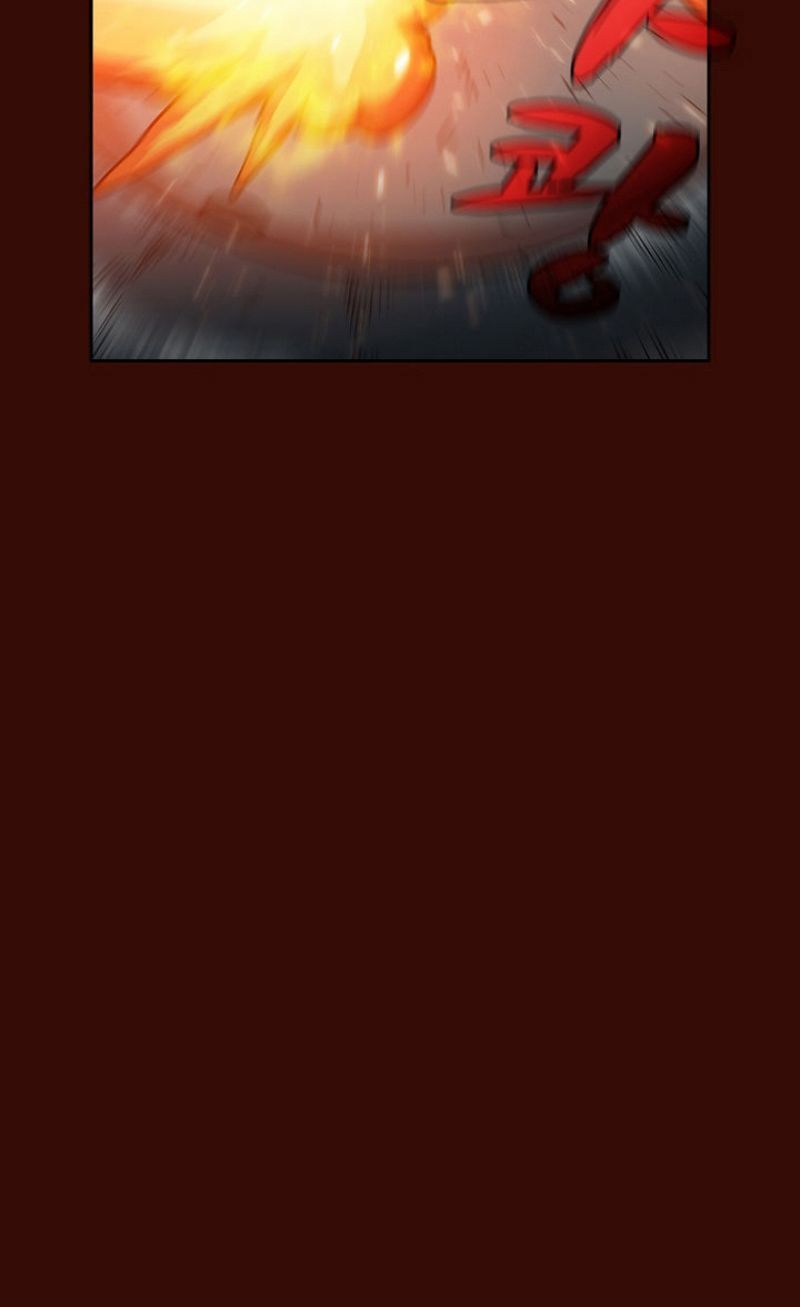 Anh Hùng Rác Rưởi Chap 50 - Next Chap 51