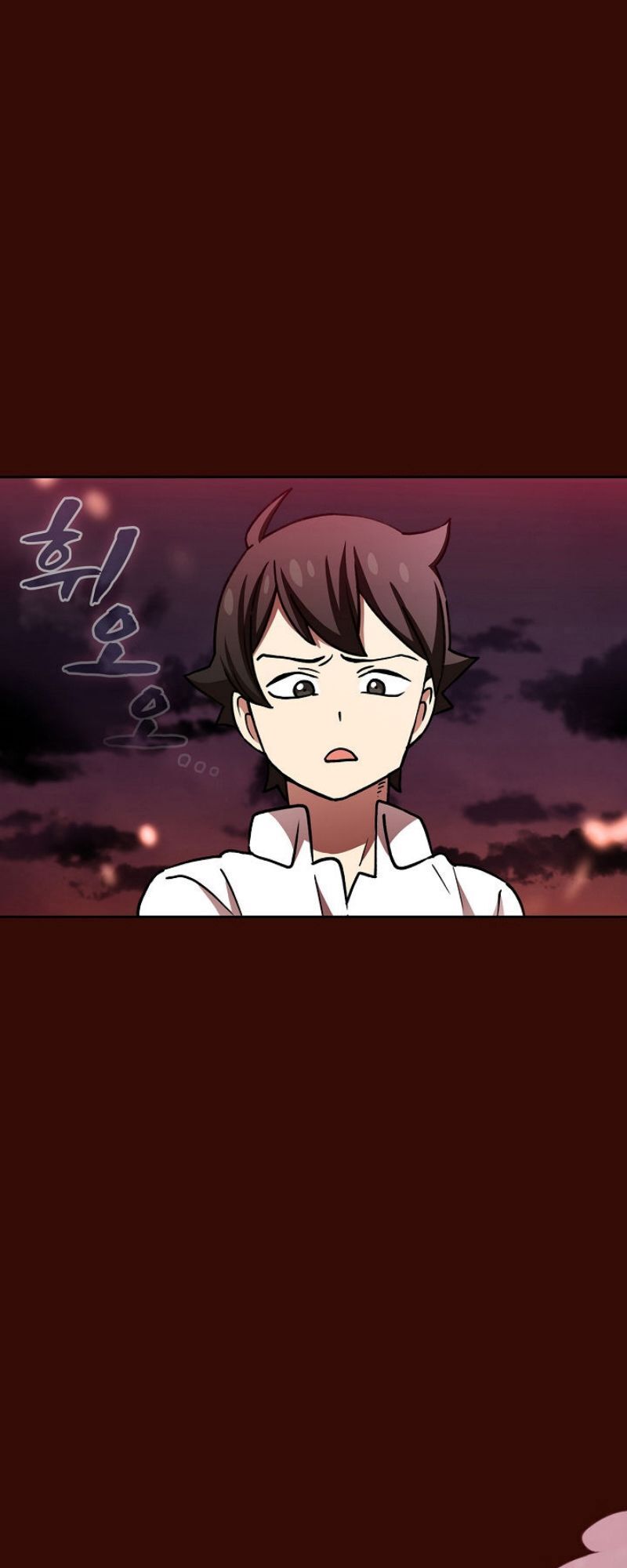 Anh Hùng Rác Rưởi Chap 50 - Next Chap 51