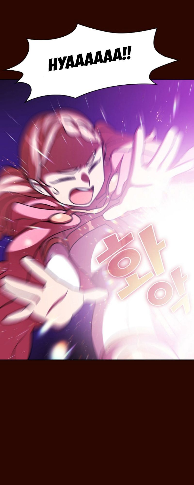 Anh Hùng Rác Rưởi Chap 50 - Next Chap 51