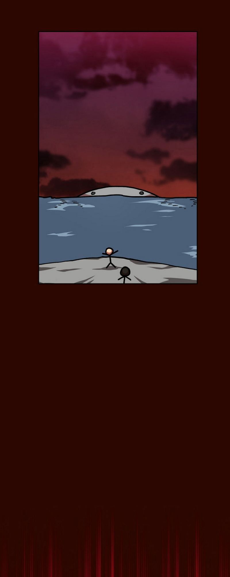Anh Hùng Rác Rưởi Chap 50 - Next Chap 51