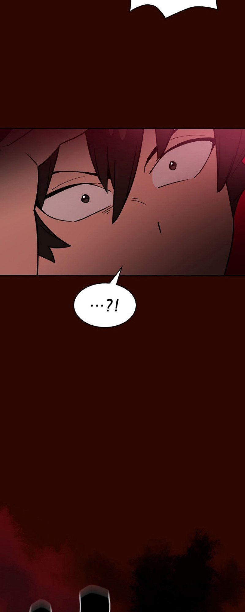 Anh Hùng Rác Rưởi Chap 50 - Next Chap 51