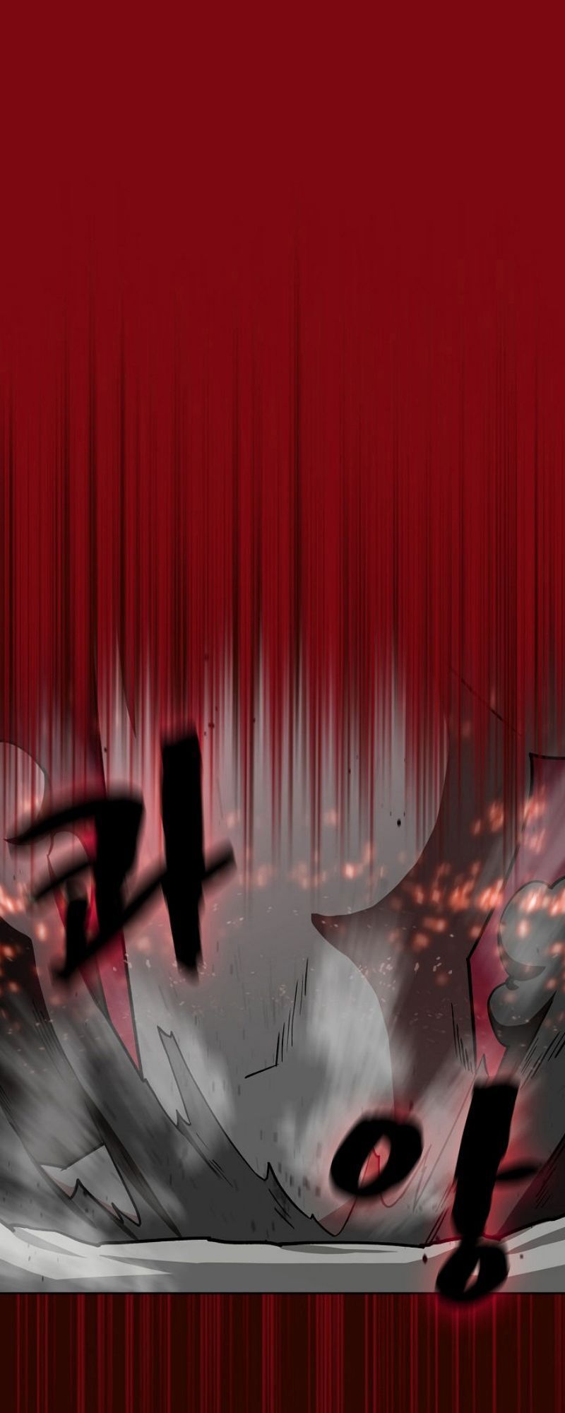 Anh Hùng Rác Rưởi Chap 50 - Next Chap 51