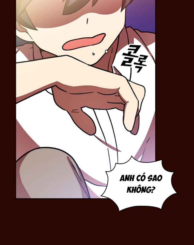 Anh Hùng Rác Rưởi Chap 50 - Next Chap 51