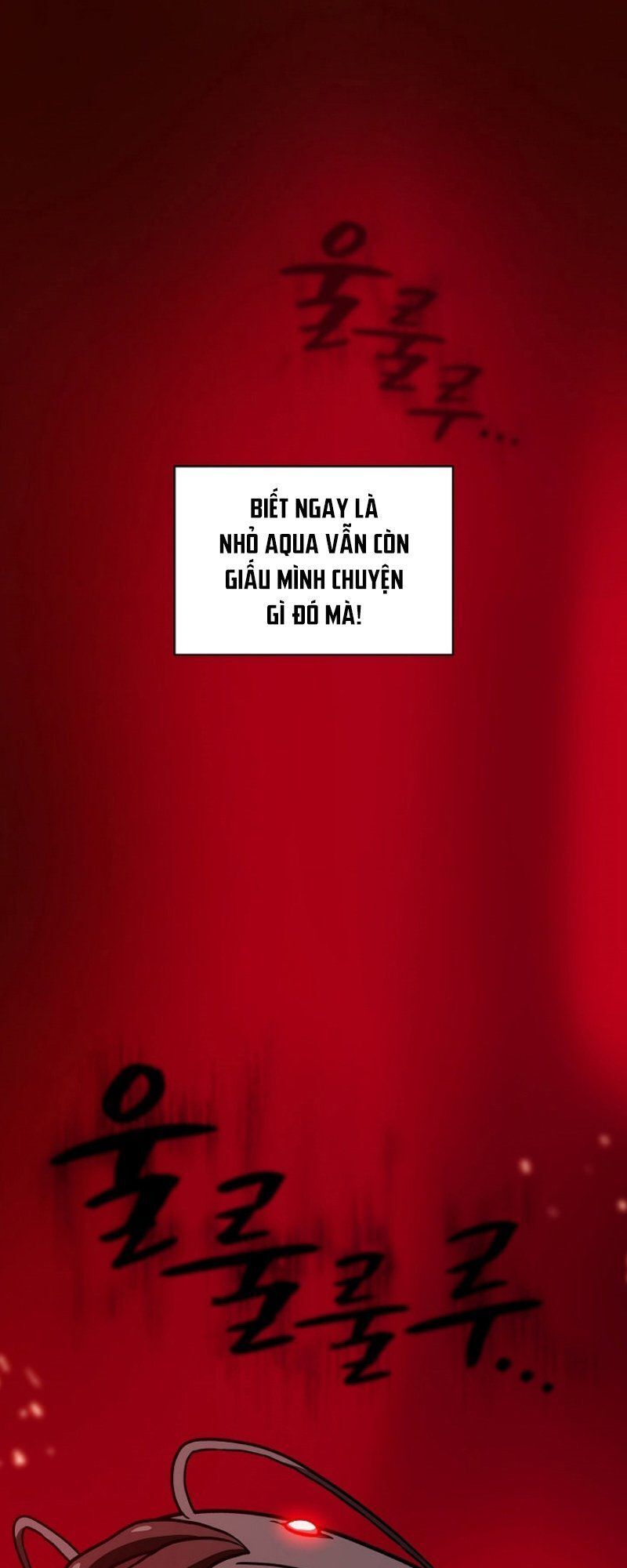 Anh Hùng Rác Rưởi Chap 50 - Next Chap 51