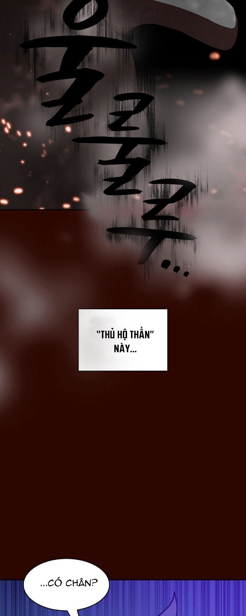 Anh Hùng Rác Rưởi Chap 50 - Next Chap 51