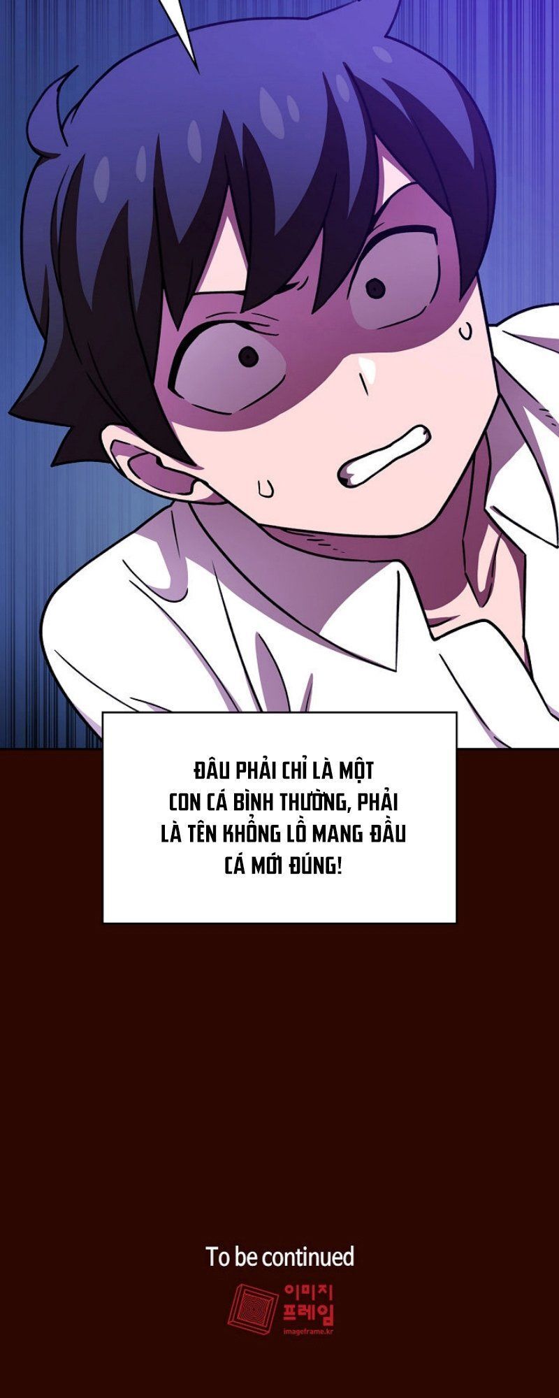 Anh Hùng Rác Rưởi Chap 50 - Next Chap 51