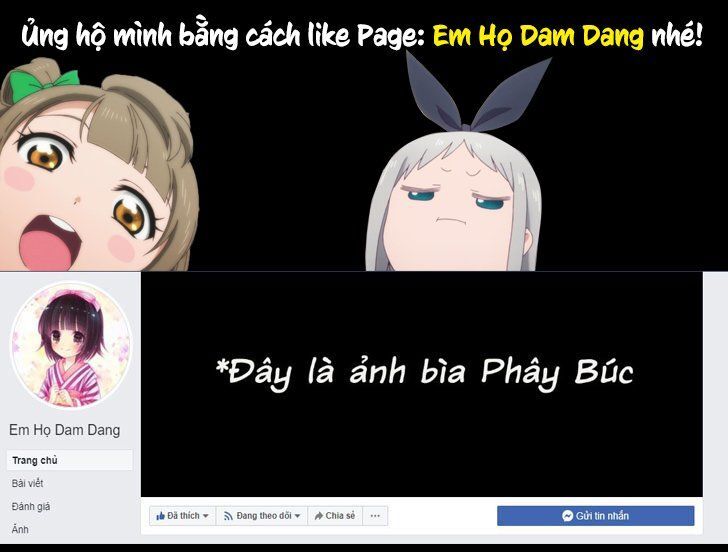 Anh Hùng Rác Rưởi Chap 50 - Next Chap 51