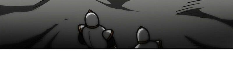 Anh Hùng Rác Rưởi Chap 50 - Next Chap 51