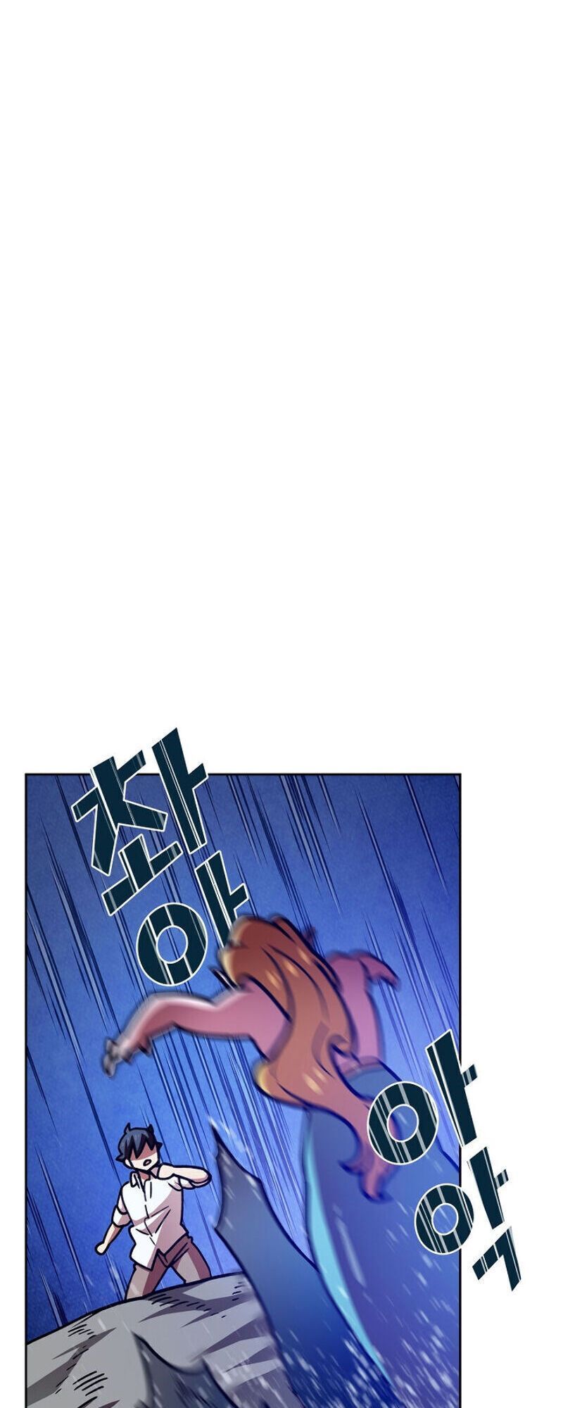 Anh Hùng Rác Rưởi Chap 50 - Next Chap 51