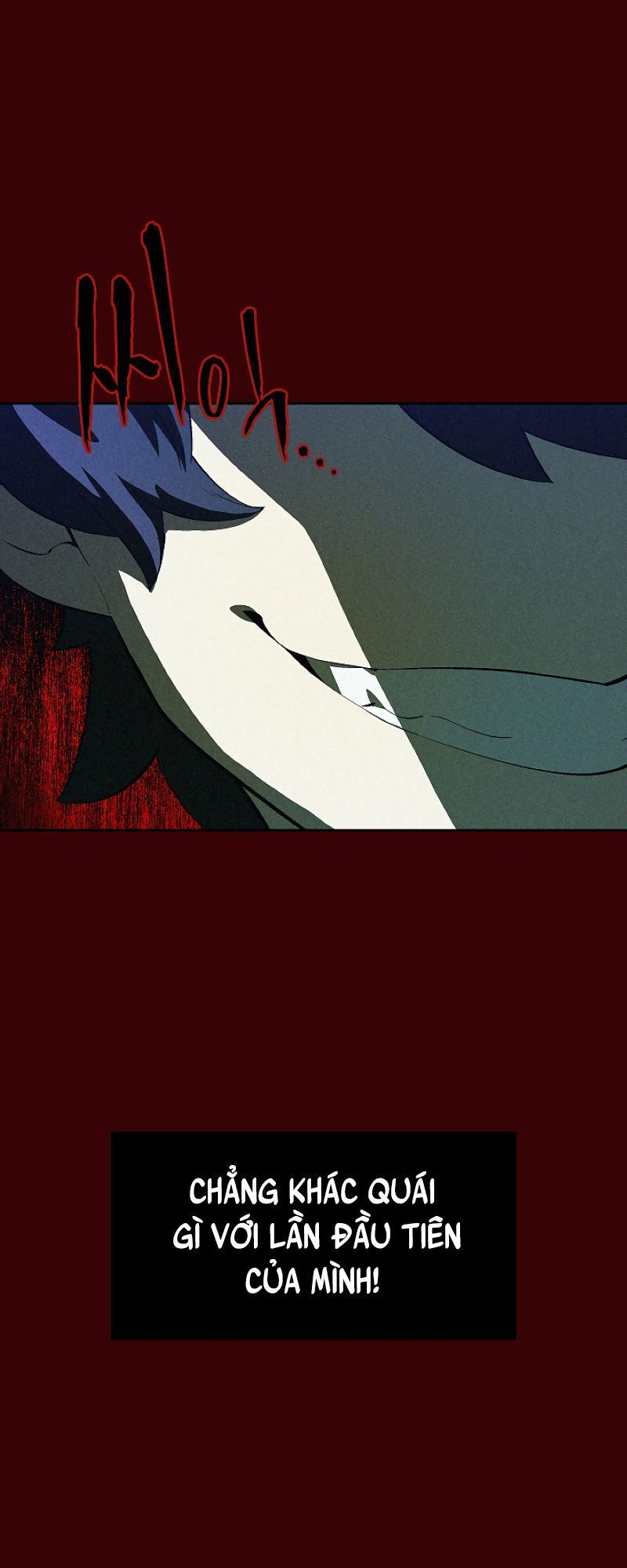 Anh Hùng Rác Rưởi Chap 62 - Next Chap 63