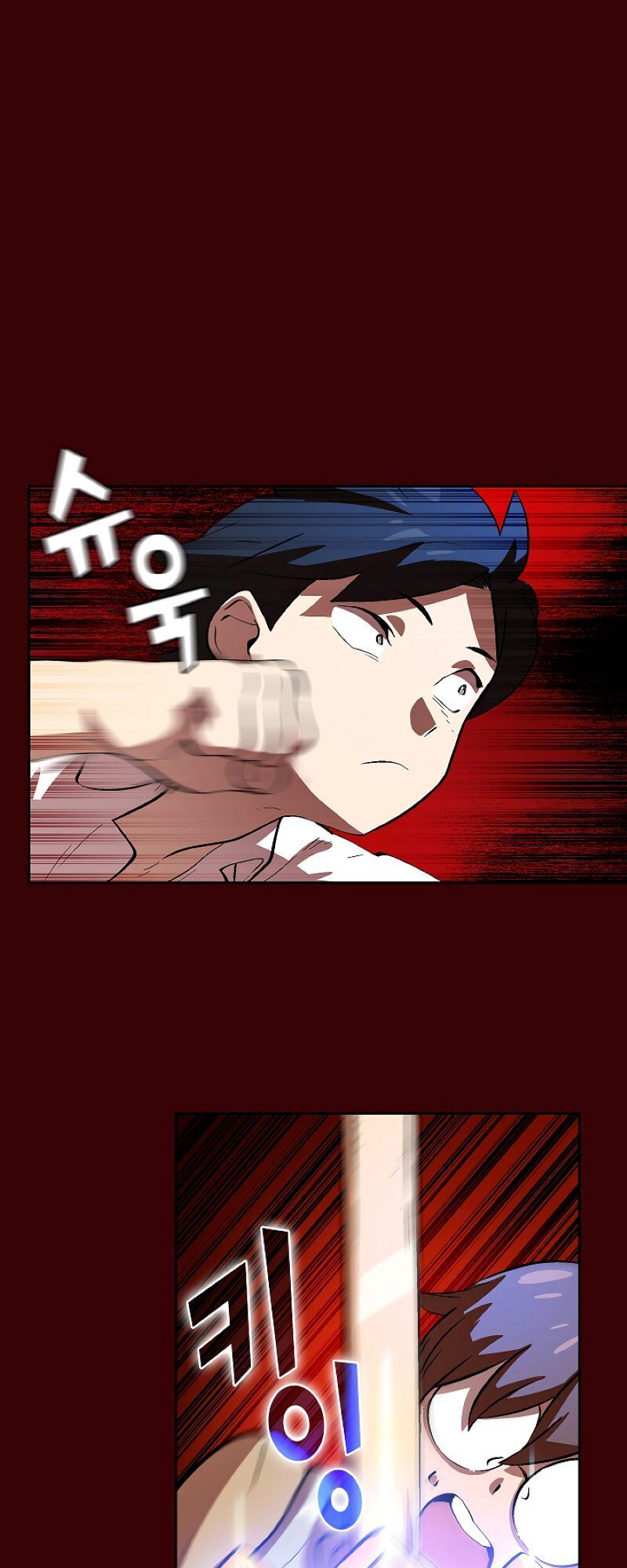 Anh Hùng Rác Rưởi Chap 62 - Next Chap 63