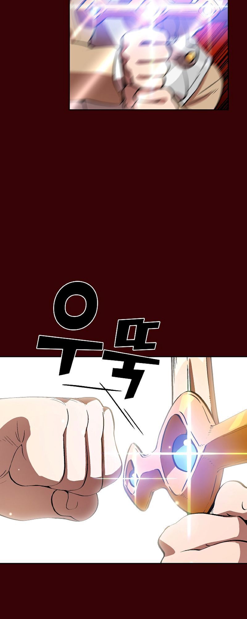 Anh Hùng Rác Rưởi Chap 62 - Next Chap 63