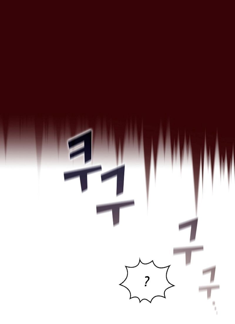Anh Hùng Rác Rưởi Chap 62 - Next Chap 63