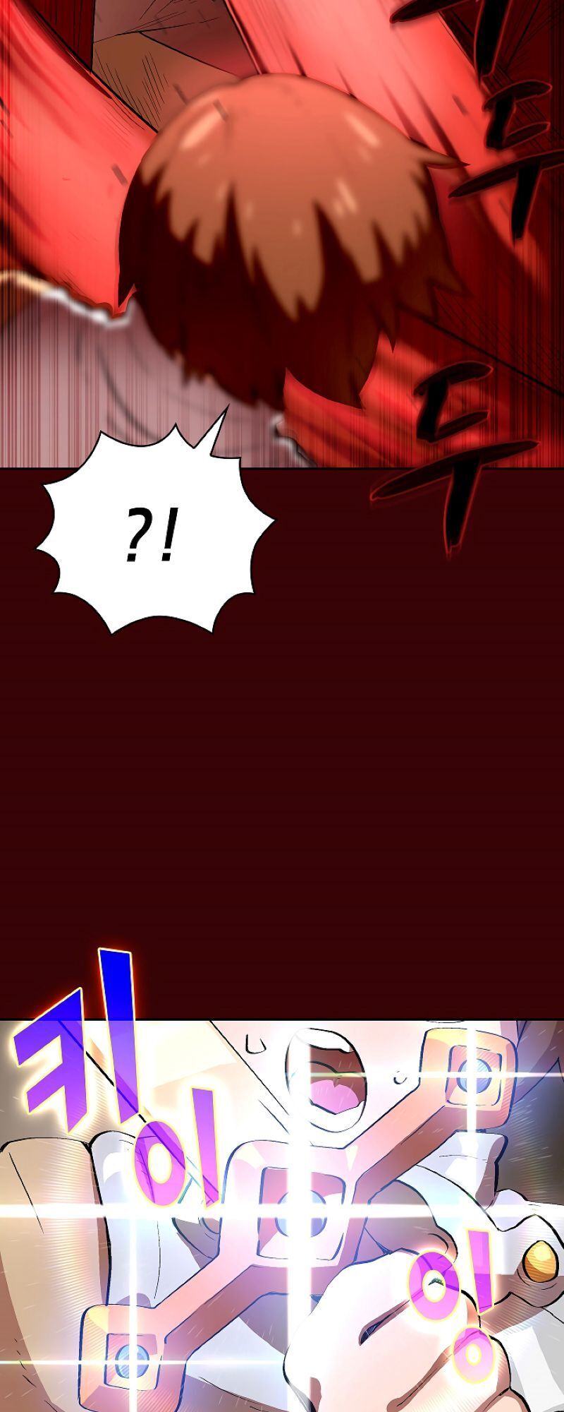 Anh Hùng Rác Rưởi Chap 62 - Next Chap 63