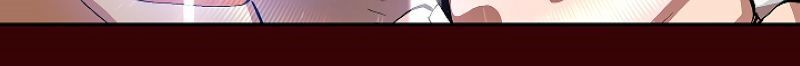 Anh Hùng Rác Rưởi Chap 62 - Next Chap 63