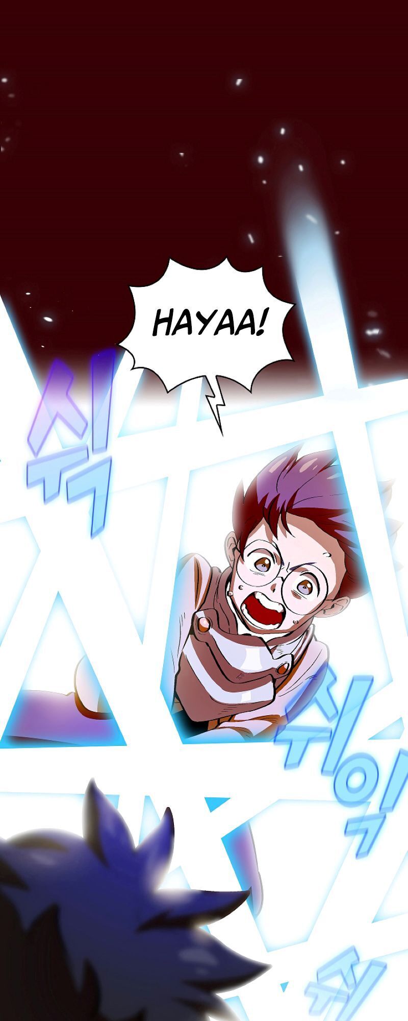 Anh Hùng Rác Rưởi Chap 62 - Next Chap 63