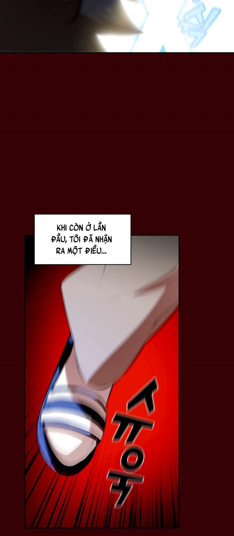 Anh Hùng Rác Rưởi Chap 62 - Next Chap 63