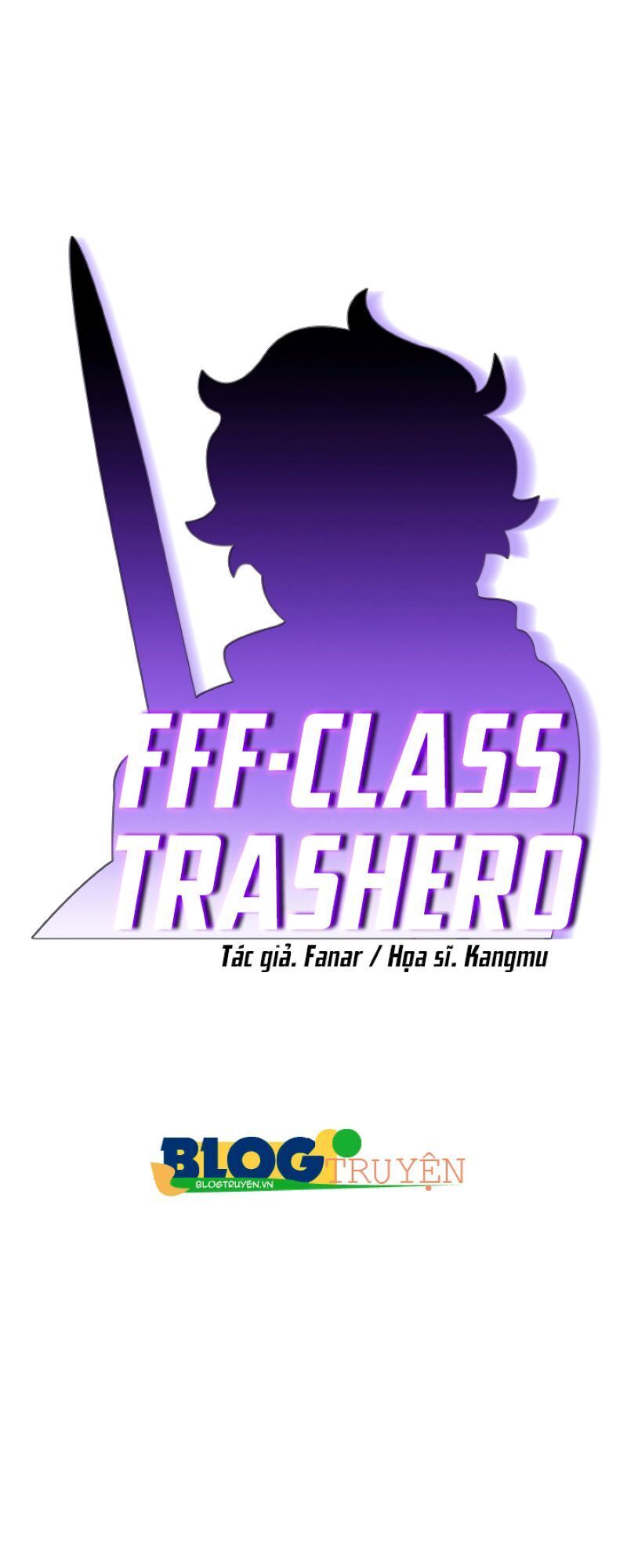 Anh Hùng Rác Rưởi Chap 62 - Next Chap 63