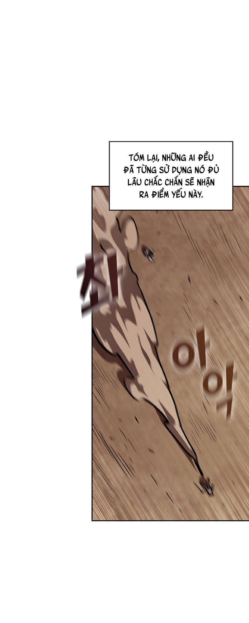Anh Hùng Rác Rưởi Chap 62 - Next Chap 63