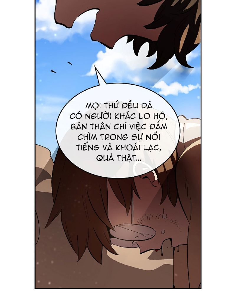 Anh Hùng Rác Rưởi Chap 62 - Next Chap 63