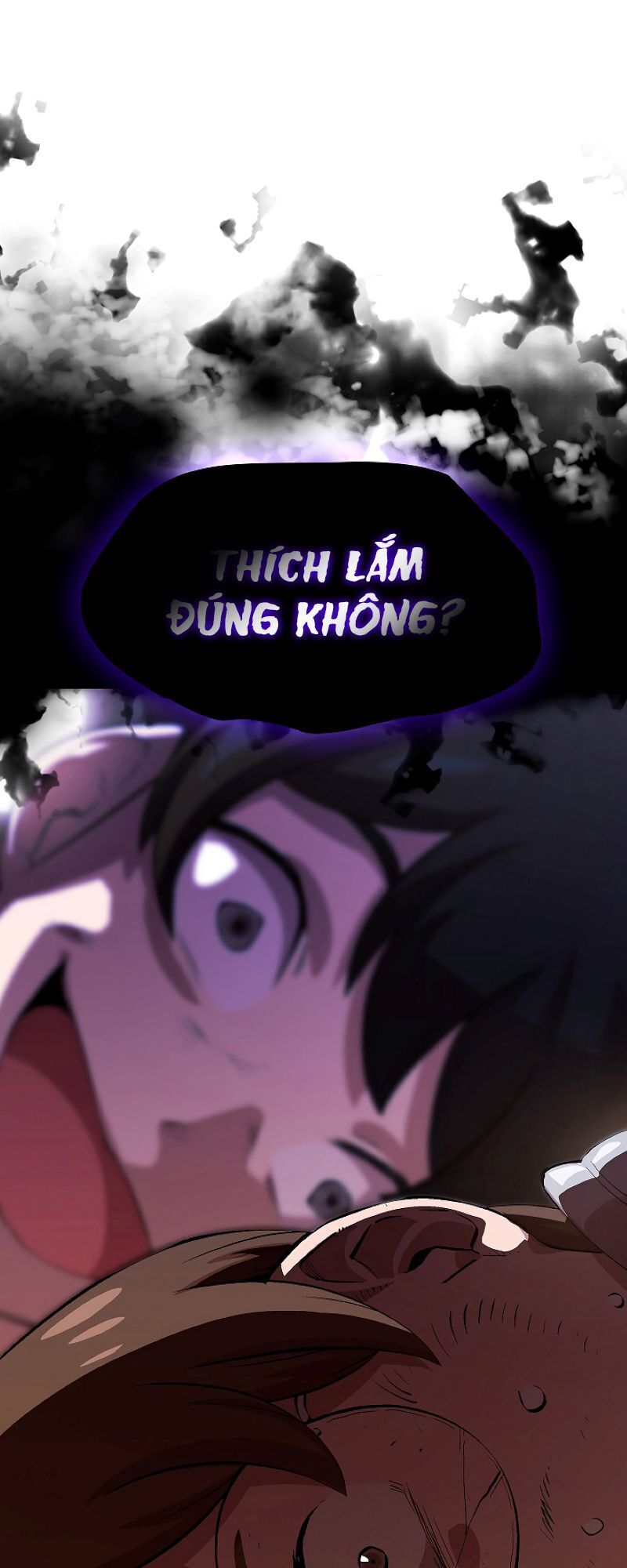 Anh Hùng Rác Rưởi Chap 62 - Next Chap 63