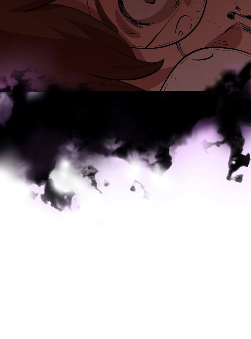 Anh Hùng Rác Rưởi Chap 62 - Next Chap 63