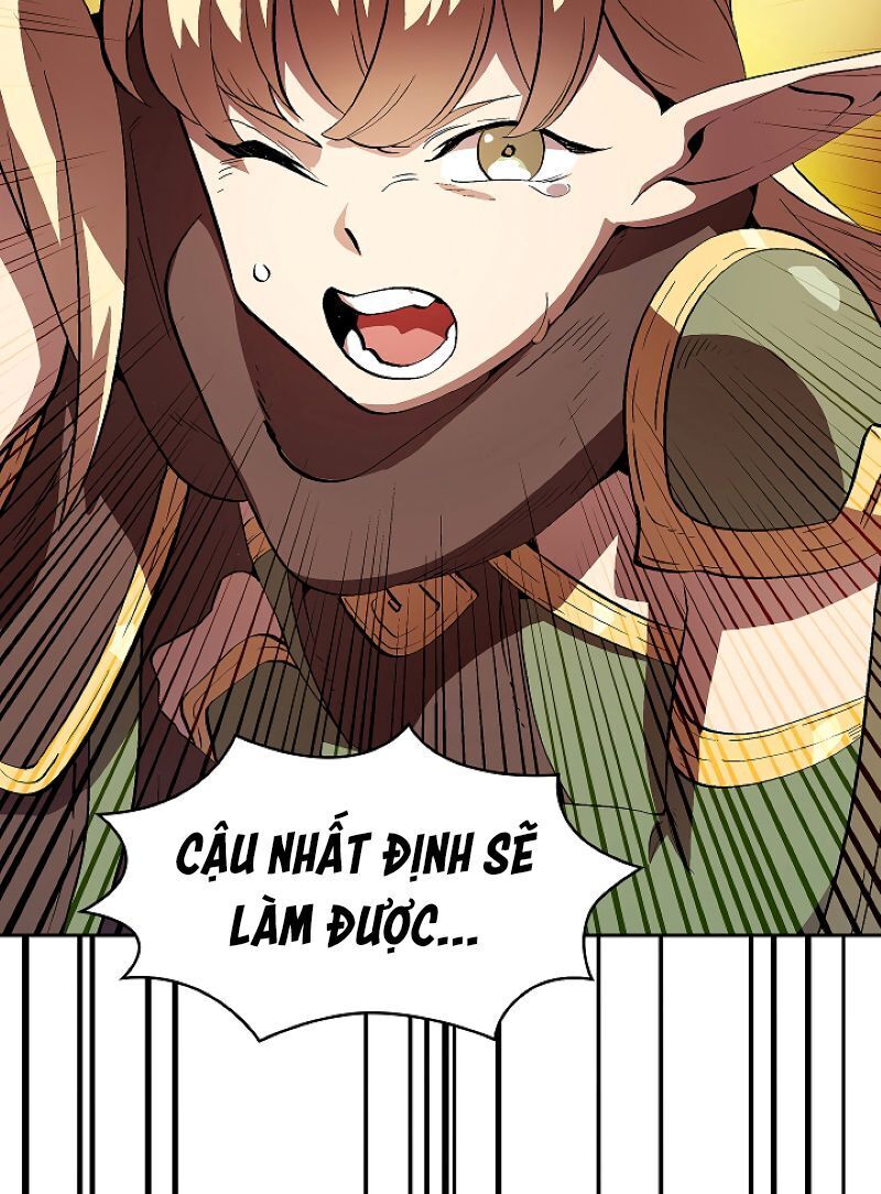 Anh Hùng Rác Rưởi Chap 62 - Next Chap 63