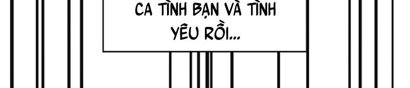 Anh Hùng Rác Rưởi Chap 62 - Next Chap 63