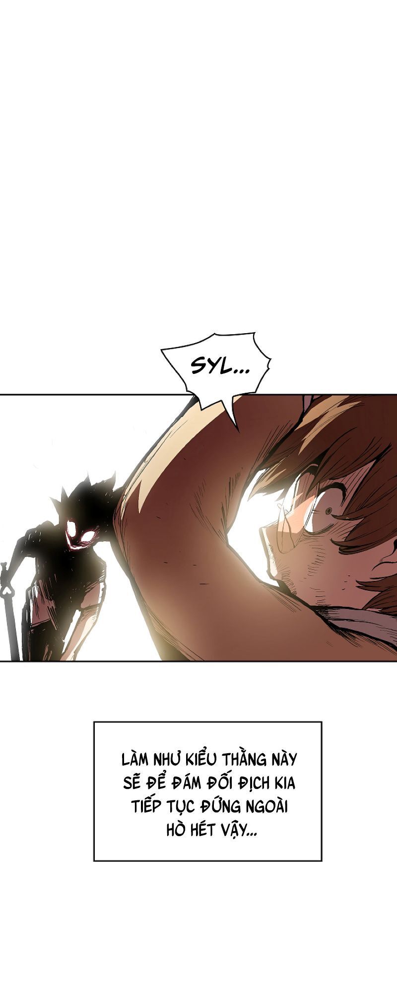 Anh Hùng Rác Rưởi Chap 62 - Next Chap 63