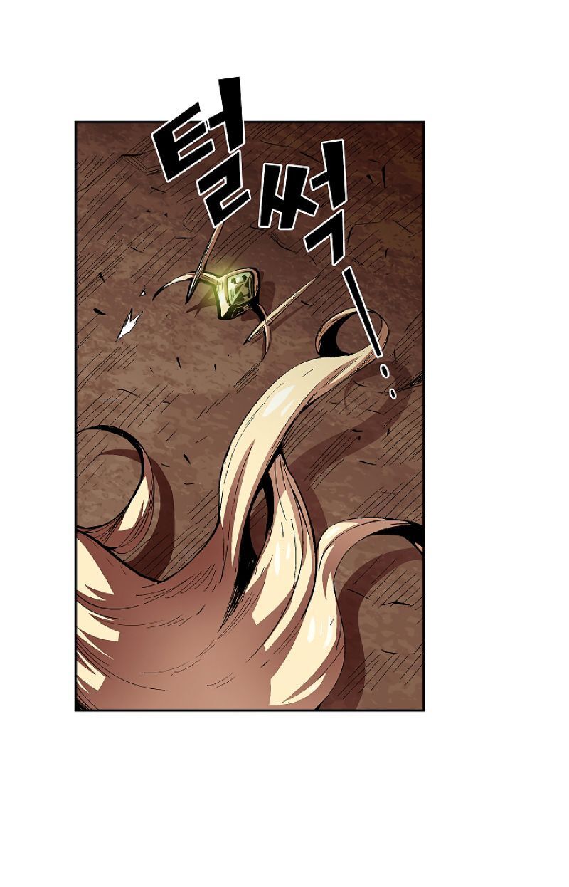 Anh Hùng Rác Rưởi Chap 62 - Next Chap 63