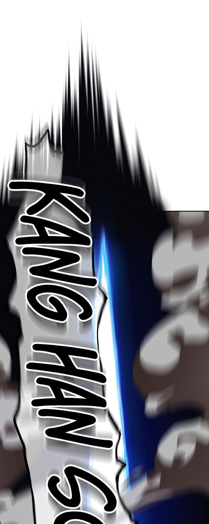 Anh Hùng Rác Rưởi Chap 62 - Next Chap 63