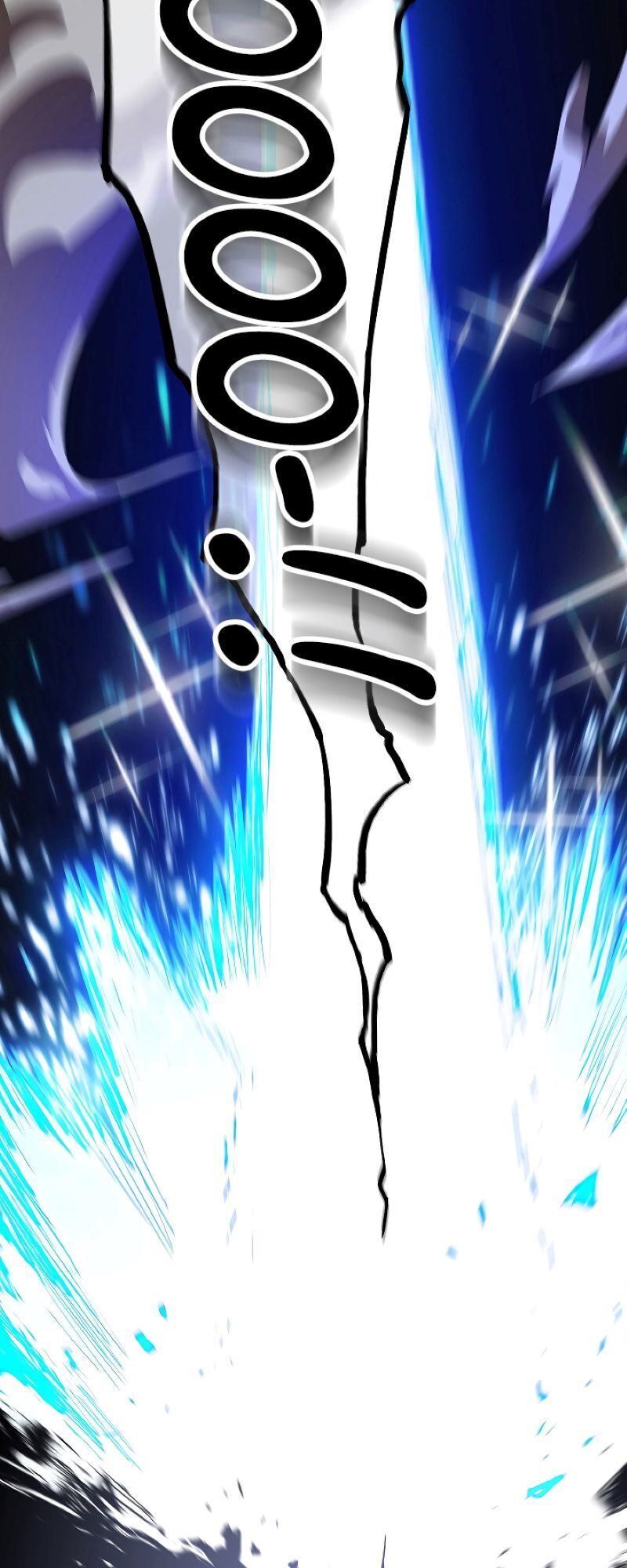 Anh Hùng Rác Rưởi Chap 62 - Next Chap 63