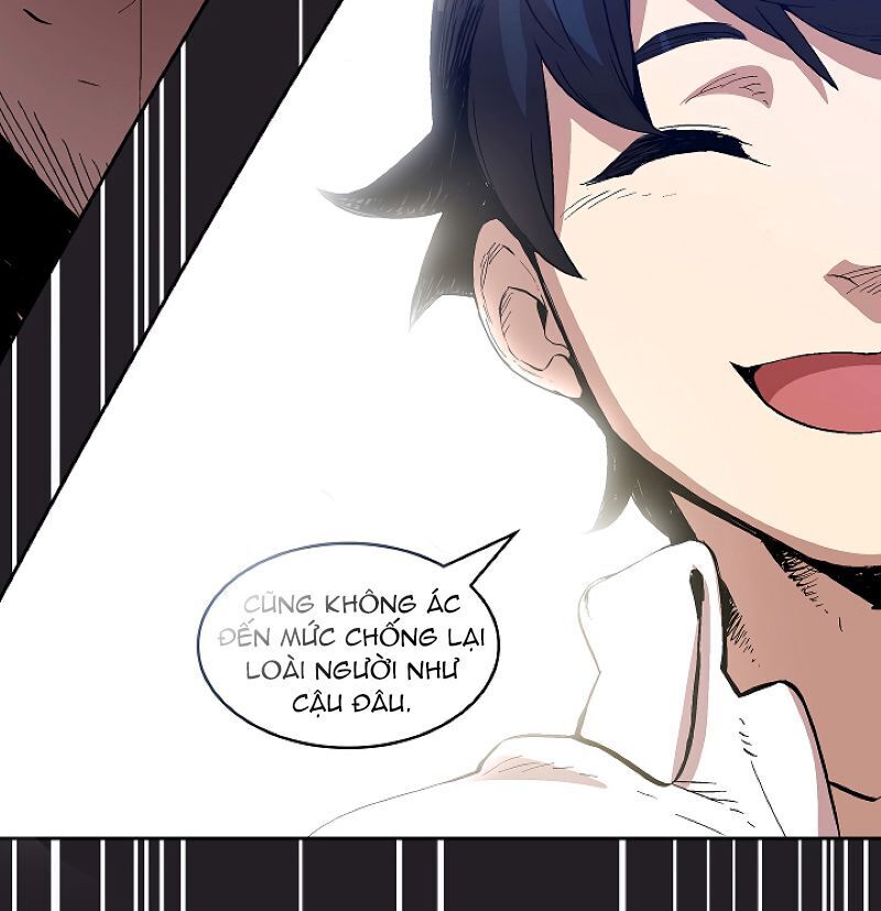 Anh Hùng Rác Rưởi Chap 62 - Next Chap 63