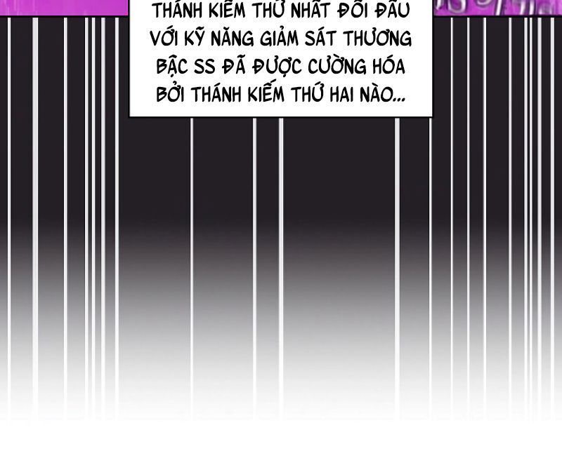 Anh Hùng Rác Rưởi Chap 62 - Next Chap 63