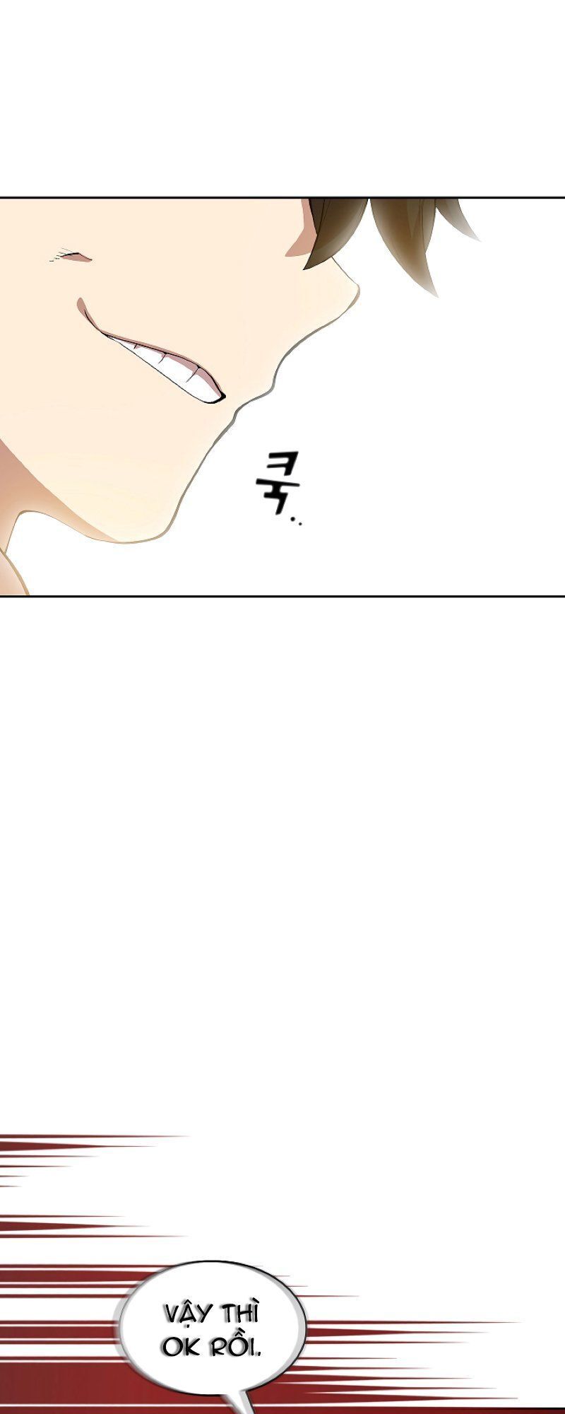 Anh Hùng Rác Rưởi Chap 62 - Next Chap 63