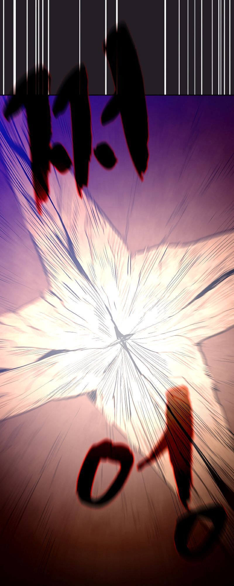 Anh Hùng Rác Rưởi Chap 62 - Next Chap 63