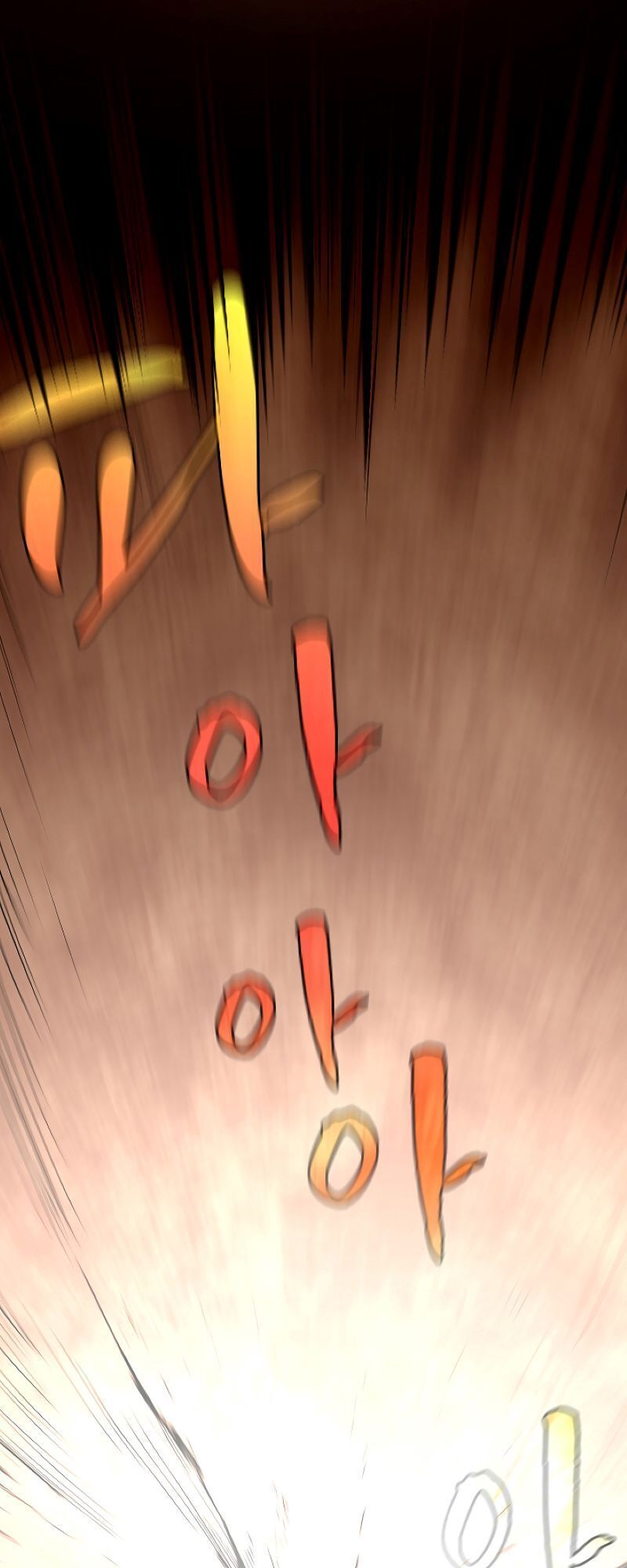 Anh Hùng Rác Rưởi Chap 62 - Next Chap 63