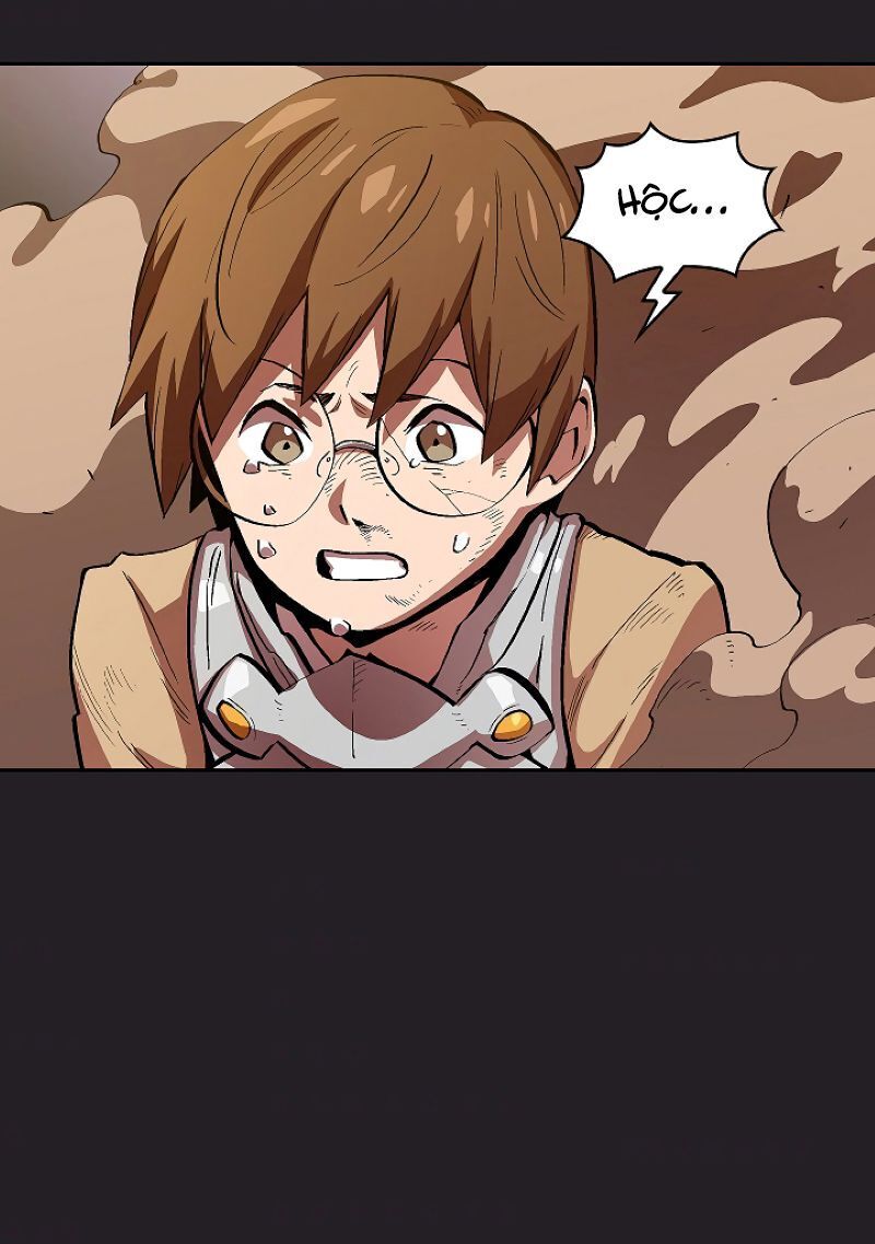 Anh Hùng Rác Rưởi Chap 62 - Next Chap 63