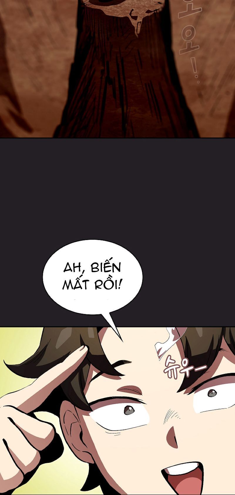 Anh Hùng Rác Rưởi Chap 62 - Next Chap 63