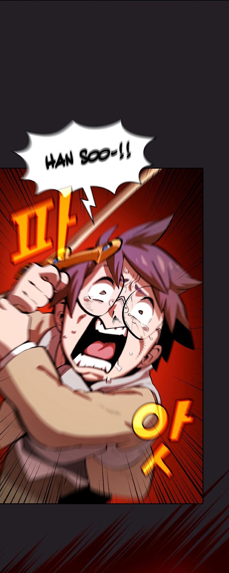 Anh Hùng Rác Rưởi Chap 62 - Next Chap 63