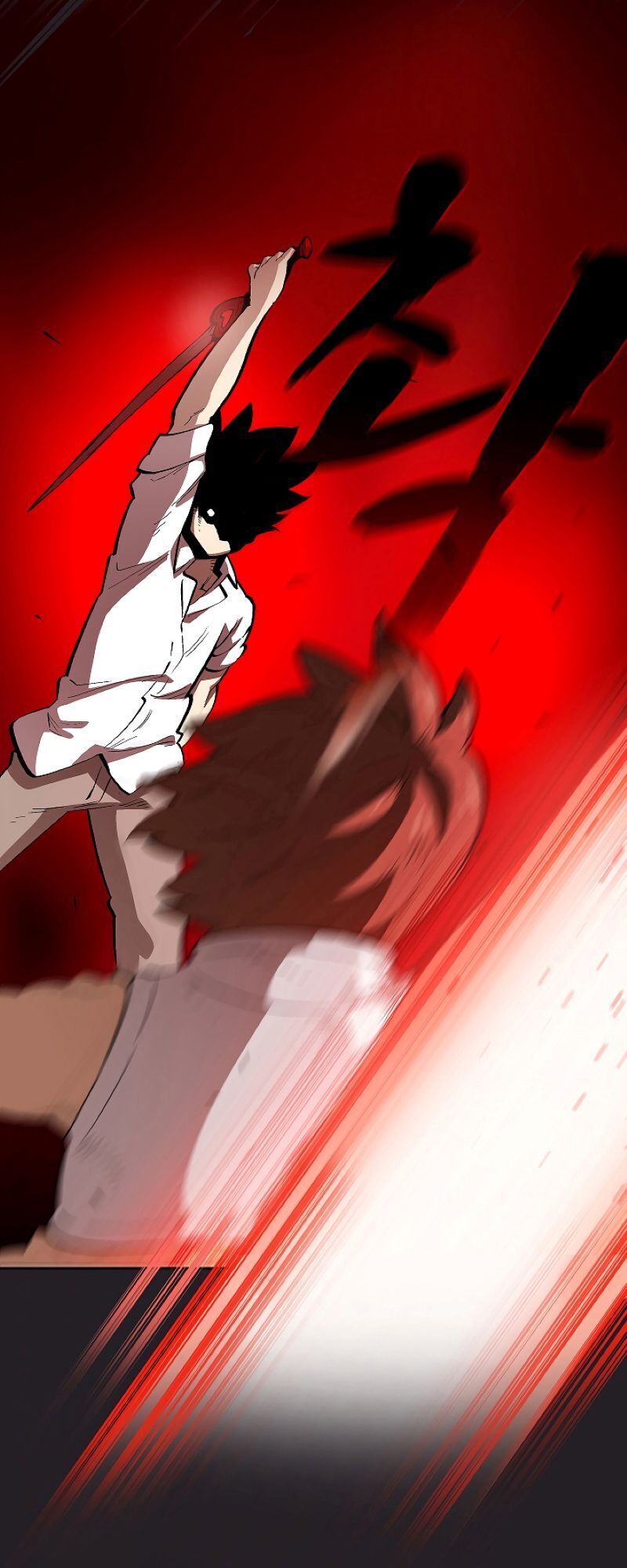 Anh Hùng Rác Rưởi Chap 62 - Next Chap 63
