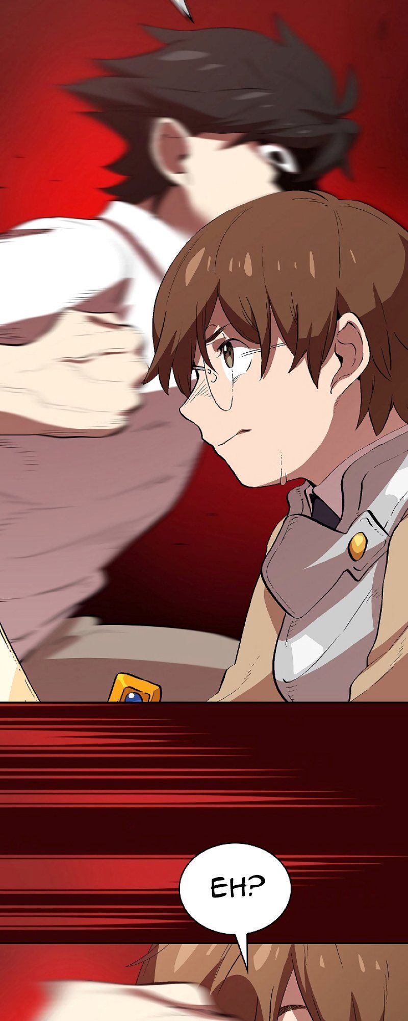 Anh Hùng Rác Rưởi Chap 62 - Next Chap 63