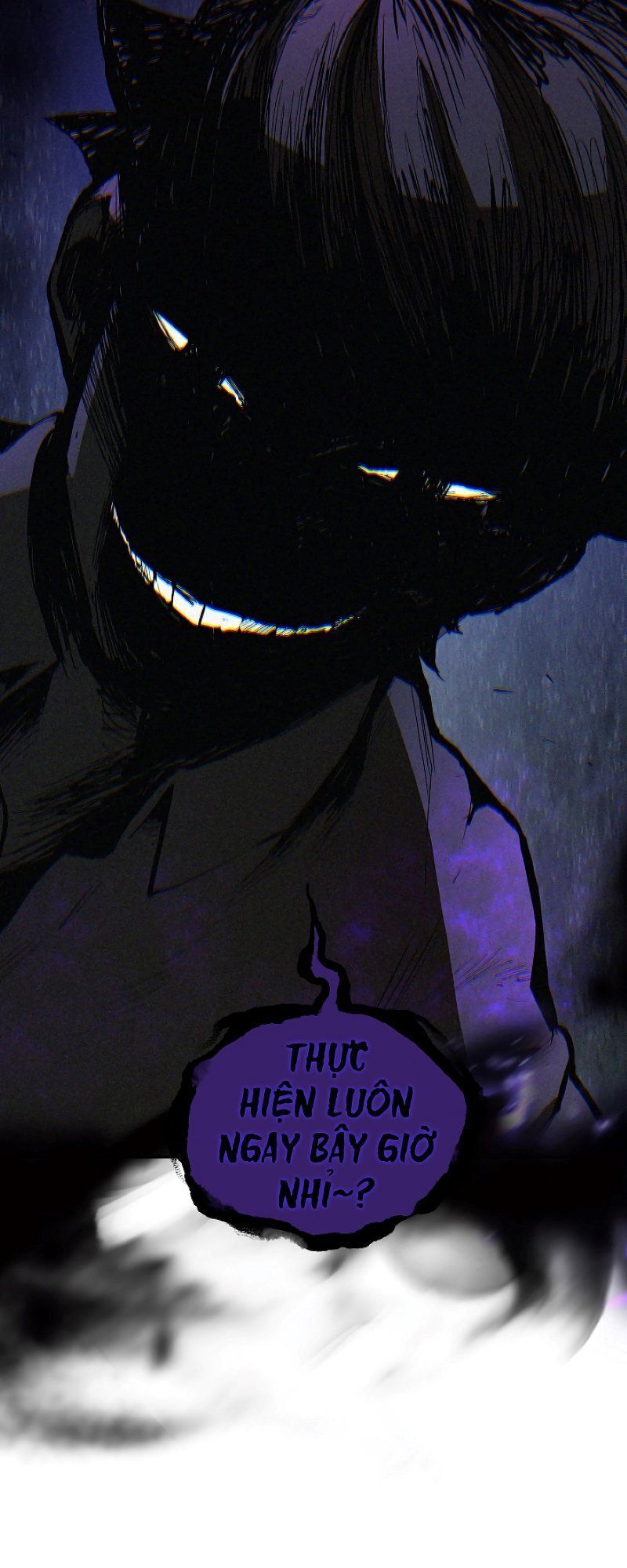 Anh Hùng Rác Rưởi Chap 62 - Next Chap 63