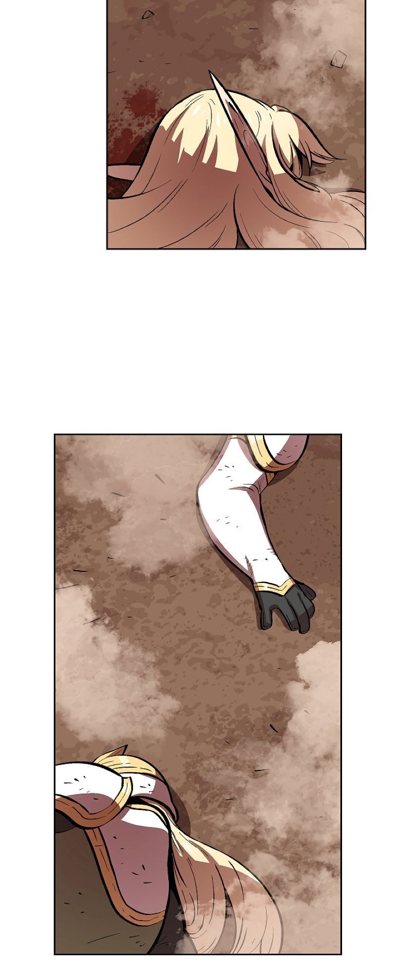 Anh Hùng Rác Rưởi Chap 62 - Next Chap 63