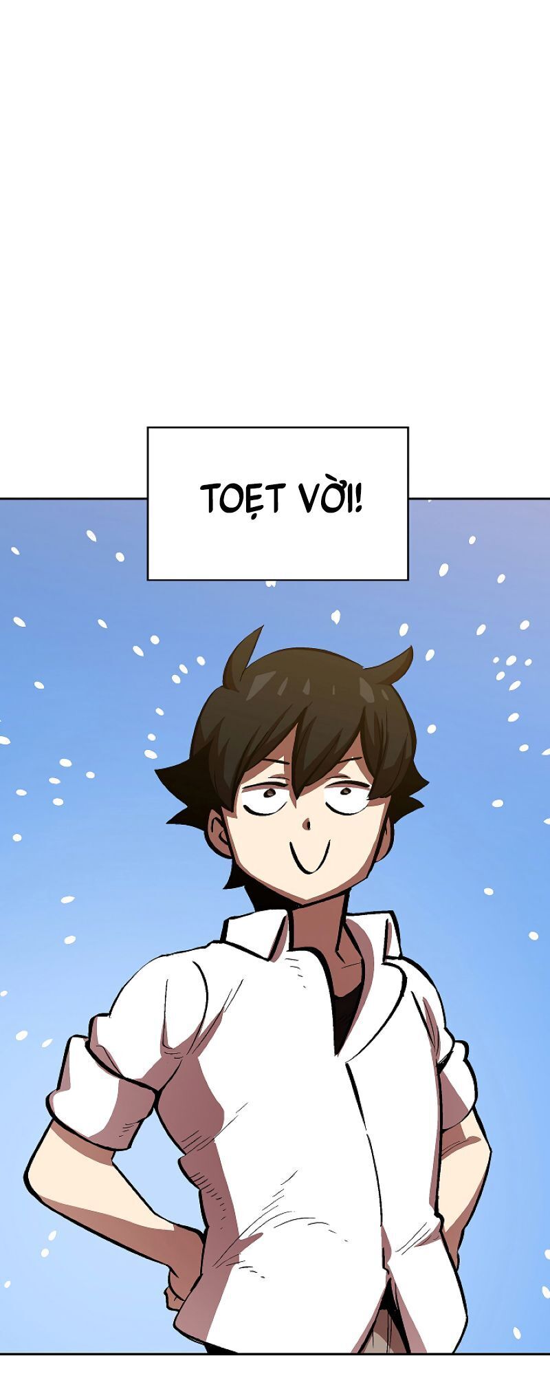 Anh Hùng Rác Rưởi Chap 62 - Next Chap 63
