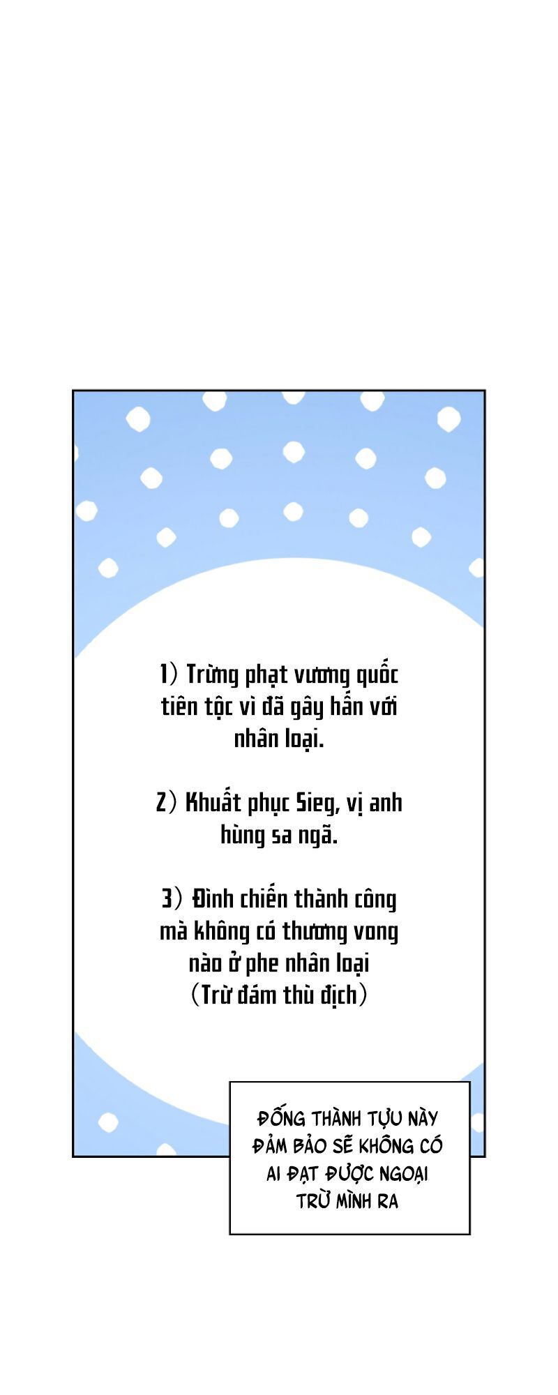 Anh Hùng Rác Rưởi Chap 62 - Next Chap 63