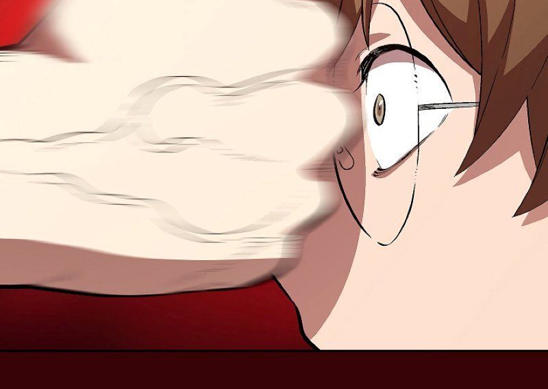 Anh Hùng Rác Rưởi Chap 62 - Next Chap 63